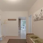 Appartement Duenenzeit List