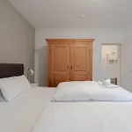 Duenenzeit Appartement List