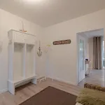 Duenenzeit