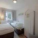 Duenenzeit List