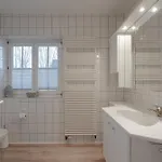 Appartement Duenenzeit