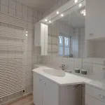 Appartement Duenenzeit List