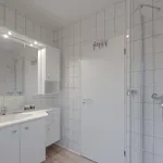 Duenenzeit Appartement