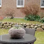 Appartement Duenenzeit List