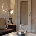 Duenenzeit Appartement List